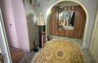 Apartament decomandat 2 camere, 48 mp + balcon, etaj 6/8, zona Traian - 8