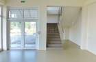 Activitati office - Call center - Centru Spa - 10
