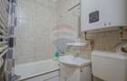 De vânzare apartament 2 camere, etaj 1, Electroprecizia - 6