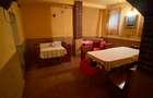 Casa individuala, 360 mp, teren 368 mp, zona Segarcea - 5