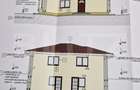 Vila 5 camere, 129 mp, zona Valea Lupului - 1