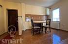 Apartament 2 camere finisat parcare inclusa Floresti