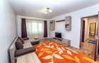 Apartament 2 Camere | 4 min Metrou Lujerului | CENTRALA TERMICA | Boxa