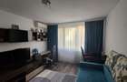 Renovat // Mobilat/utilat // Decomandat - 3