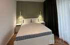 Apartament ULTRAFINISAT 2 camere, bloc  2025 orientat S-E Între Lacuri - 7