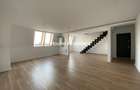 Duplex 3 Camere|Metrou Obor Stefan cel Mare Tei |Parcare|Bloc nou - 1