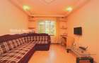 2 Camere | Etaj 3/4 | 53 MP | Metrou Apărătorii Patriei | Berceni - 4