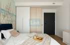 0% Comision! Apartament cu 2 camere de închiriat, Liberty Residential  - 5