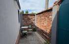 Apartament ultrafinisat două niveluri, 2 terase, semicentral, parcare,zona Paris - 10