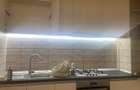 Apartament 3 Camere | Complex Securizat | Pipera Plaza | Disp. imediat - 3