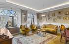 Apartament unic în Centrul Istoric | 142 mp | Terasă cu vedere spre Tâmpa | - 1