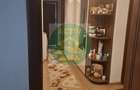 Apartament 3 camere, etaj intermediar, mobilat - 4