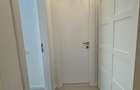 Apartament 2 camere de inchiriat - Cavar Residence - 7