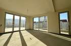 Casă individuală, 150 mp, 400 mp teren, CF disponibil, Chinteni