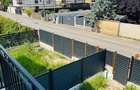 Casă Duplex Nouă | 4 Camere | Mansardă | 112 mp Utili | Stradal | Bragadiru - 19