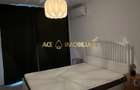 2 Camere de inchiriat |  Pallady | Metrou | Centrala - 5