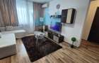 Apartament 2 Camere Pacii Bucuresti - 1