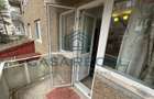 De închiriat – Apartament 3 camere | Rogerius | Etaj 1 - 15