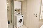 2 camere Theodor Pallady decomandat, centrală, et. 4, an 2019, 48 mp - 6