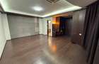 Apartament in Vila 5 camere   Spatiu Birou | Piata Victoriei Kiseleff - 1