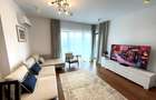 Apartament 2 camere LUX One Cotroceni Academia Militara metrou parcare - 4