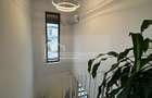 Duplex Premium in Giroc – Gata de Mutare 76 mp | 159.000 EUR - 20