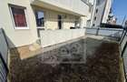 Apartament mobilat modern, 2 camere, gradina - 14
