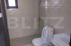 Apartament 3 camere, 74 mp, 2 bai, boxa, zona Sidney - 8