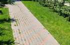 Apartament 2 camere decomandat cu GRADINA Pallady,Metrou Teclu