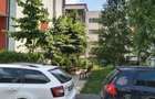 gars.dec.mob-util+parcare/aprox. 17min metrou D. Leonida-Berceni - 17