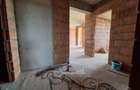 Apartament 3 camere Cug Valea Adanca, bloc nou, cartier rezidential - 6