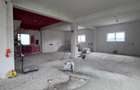 Hala/spatiu comercial de inchiriat ,  240mp utili, Vicovu de Sus - 2