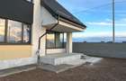 Harmony Residence Domnesti || Cartier privat || Finisaje Premium || 2023 - 15