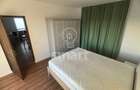 Penthouse 3 camere zona Centrala - 8