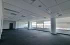 Green Gate, 13 Septembrie, 326 - 2552 mp  0% comision! - 6