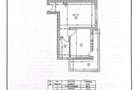 Apartament modern 2 camere | parcare | Str. Biruintei