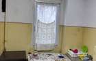 APARTAMENT CU 2 CAMERE DE VÂNZARE – REȘIȚA, STRADA PROGRESULUI - 3