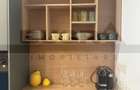 Apartament 2 camere, 55mp, zona Grigorescu - 6