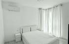 Apartament cu 2 camere | Prima închiriere | Bloc nou boutique | Pipera - 7