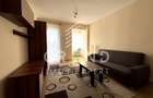 Ap 2 camere | BALCON | PARCARE | Semicentral–Zona Traian - 4