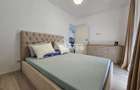3 camere || Class Park Residence || Etaj 5/6 || Parcare Inclusa || Rea - 4