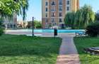 2 camere - Cosmopolis - Pipera - PARCARE INCLUSA - 12