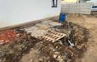 RECO Duplex 2 camere la intrare in Nojorid - 10