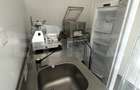 Spatiu comercial central - 196 mp - 7
