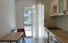 Apartament 2 camere decomandat – 67 mp utili | Pipera | Vânzător privat - 2