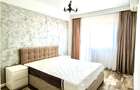 Apartament 2 camere | Parcare inclusă | 70mp utili | Zona Sisesti - 4