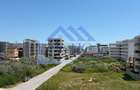 Studio Dublu de Vânzare Mamaia Nord - 7