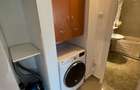 Vand 3 camere Soarelui! - 3