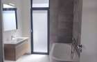 PRIMA INCHIRIERE | Apartament NOU 2 camere | Ateneo – TODI 1  - 9