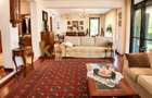 OPORTUNITATE | CASA | PORSCHE PIPERA | GARAJ | IDEAL LOCUIT - 4